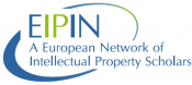 EIPIN INTERNATIONAL CONFERENCE